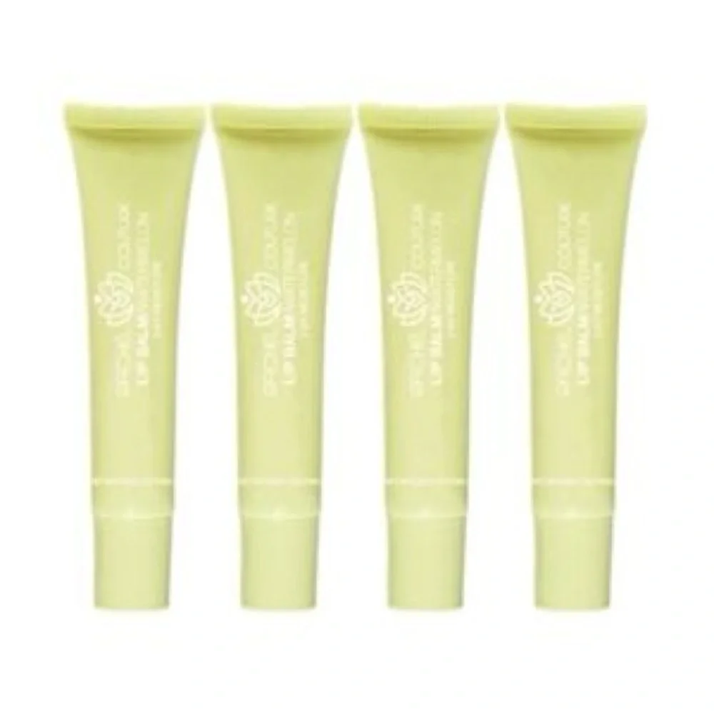 Rachel Couture Watermelon Lip Balm, 24 hour Moisture. NEW!
